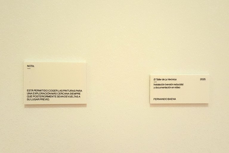 20250710_193048.jpg
