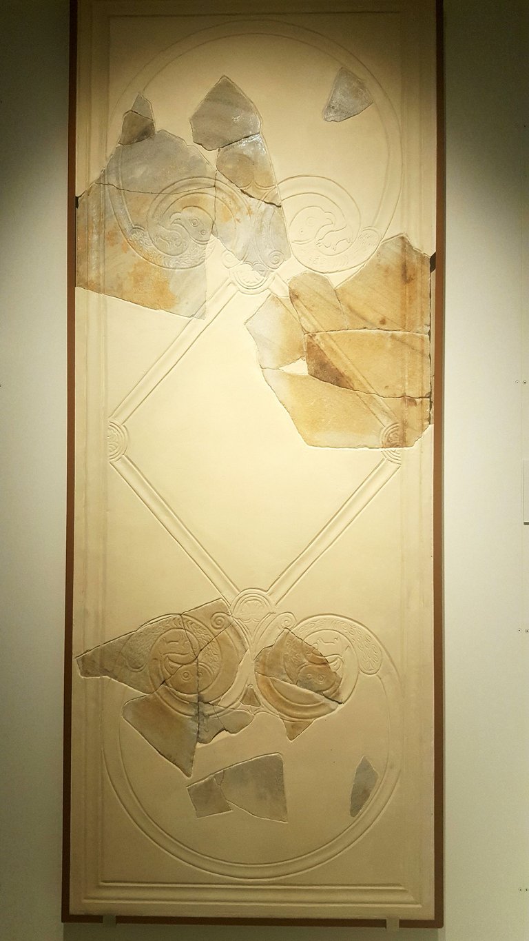 20240528_194123.jpg