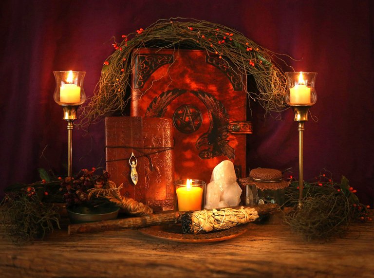 candle-3133631_1920.jpg