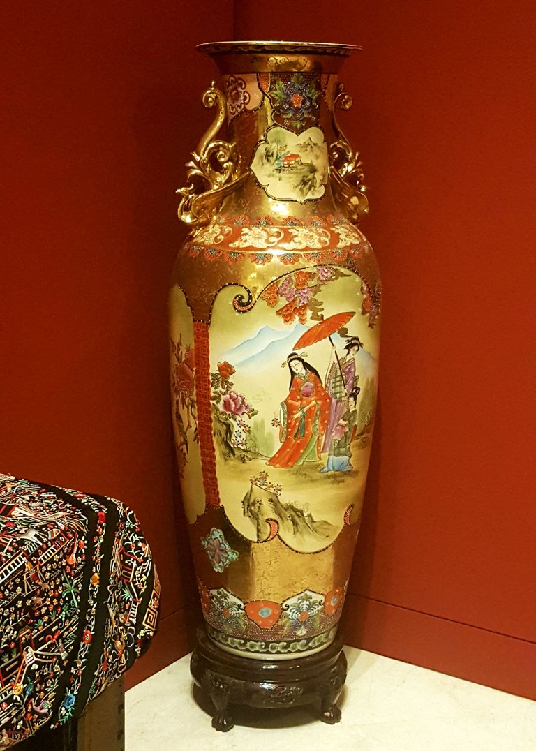 20250527_185927.jpg