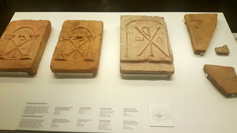 20240528_194057.jpg