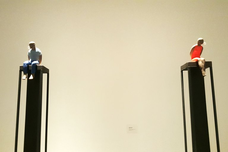 20250408_190857.jpg