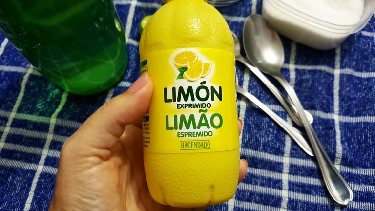20250806_203612.jpg