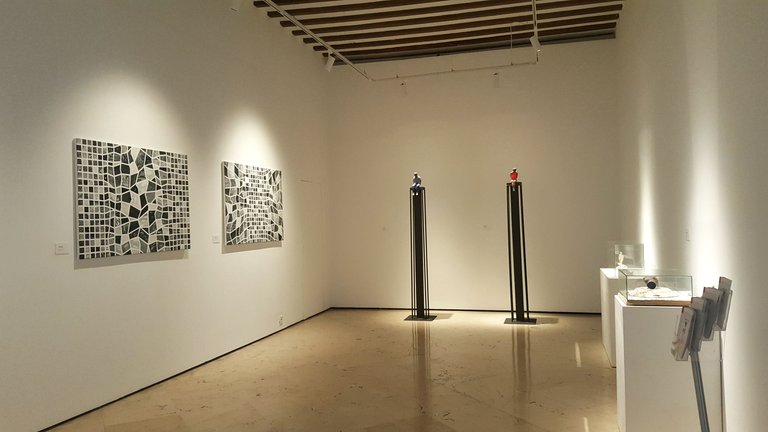 20250408_190823.jpg