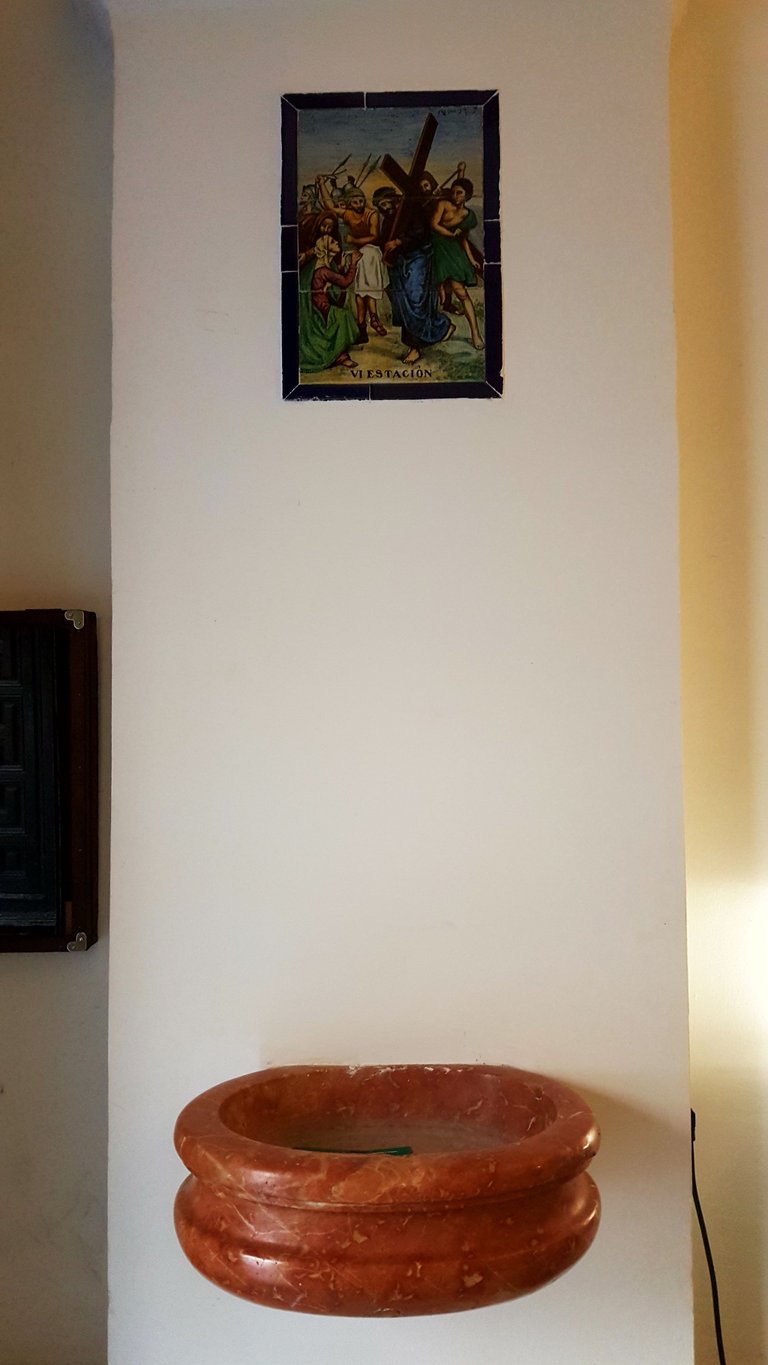 20250429_181849.jpg