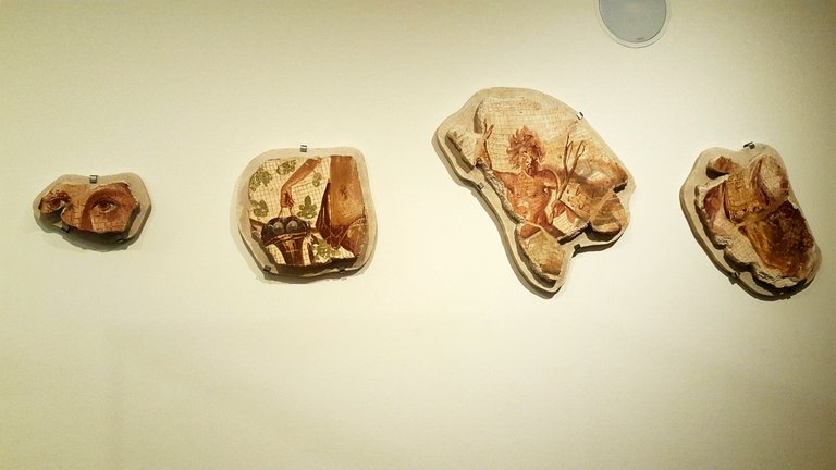 20240528_193532.jpg