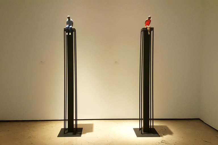 20250408_190848.jpg