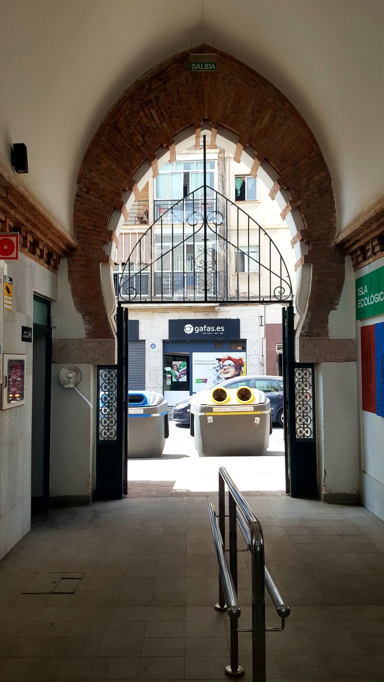 20250825_143259.jpg