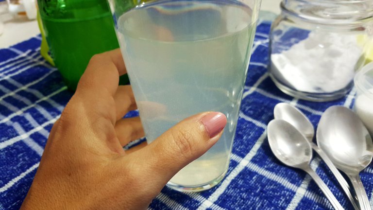 20250806_204004.jpg