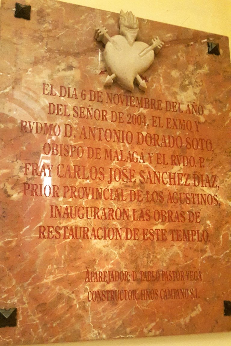 20250225_182909.jpg