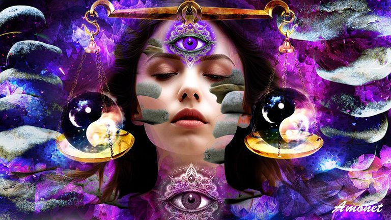 Equilibrio y justicia.jpg
