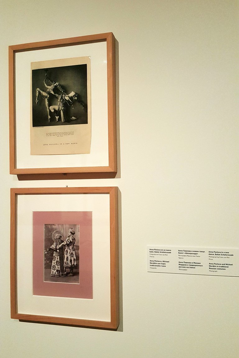 20250622_172422.jpg