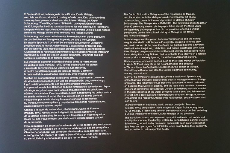 20250608_155344.jpg