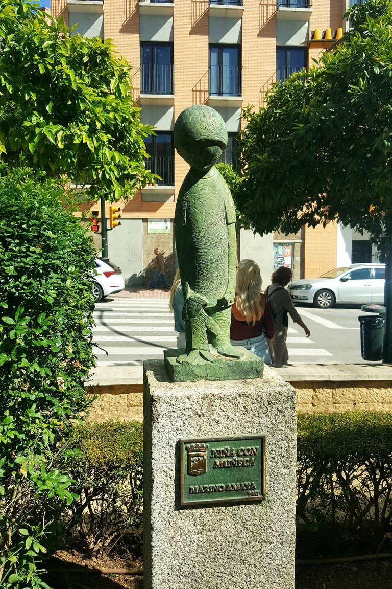 20250417_170326.jpg