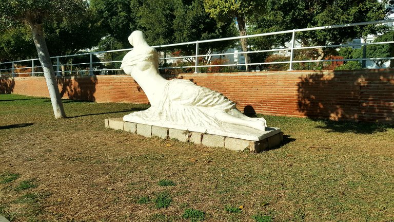 20240202_155405.jpg