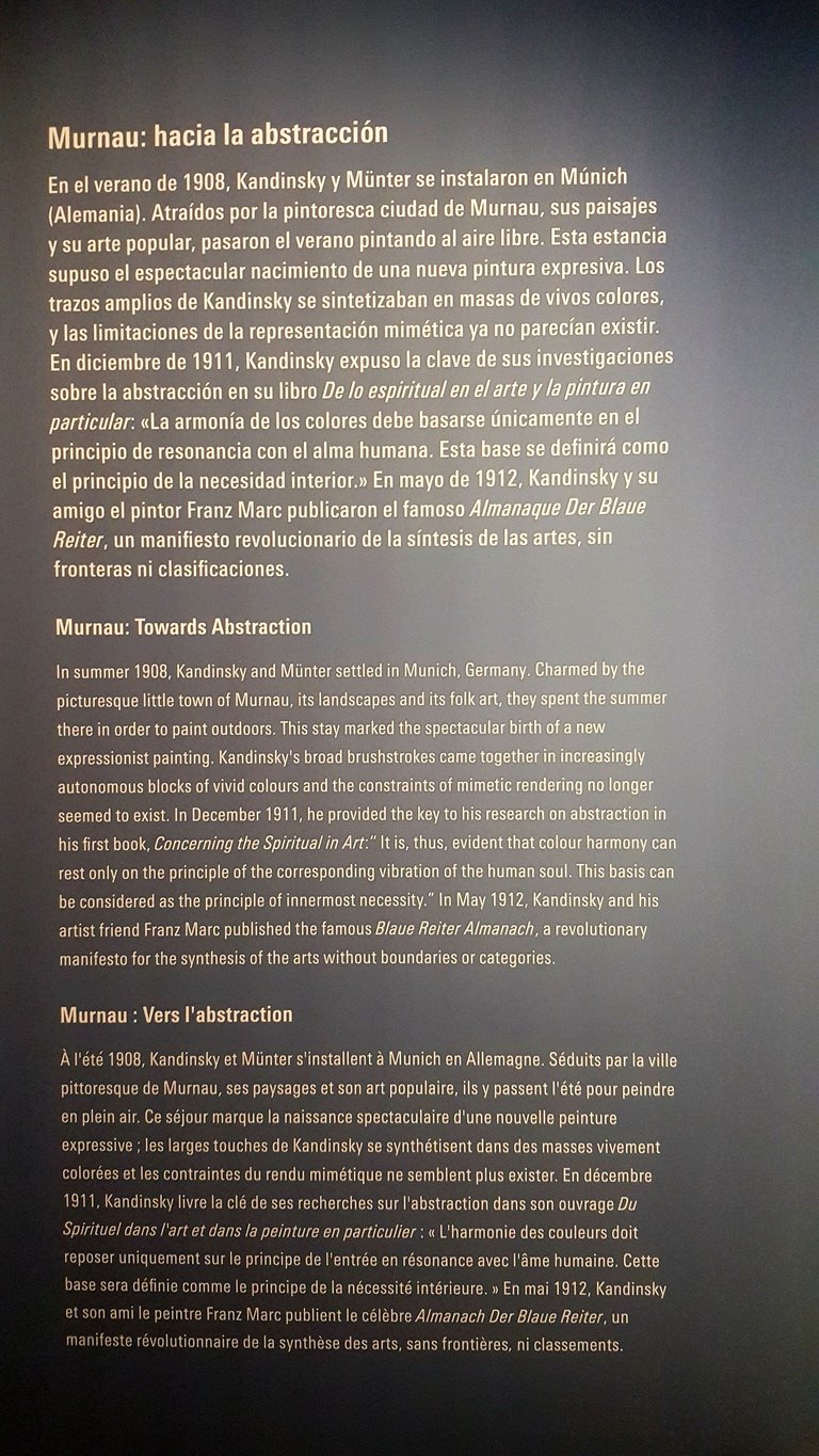 20250608_164218.jpg