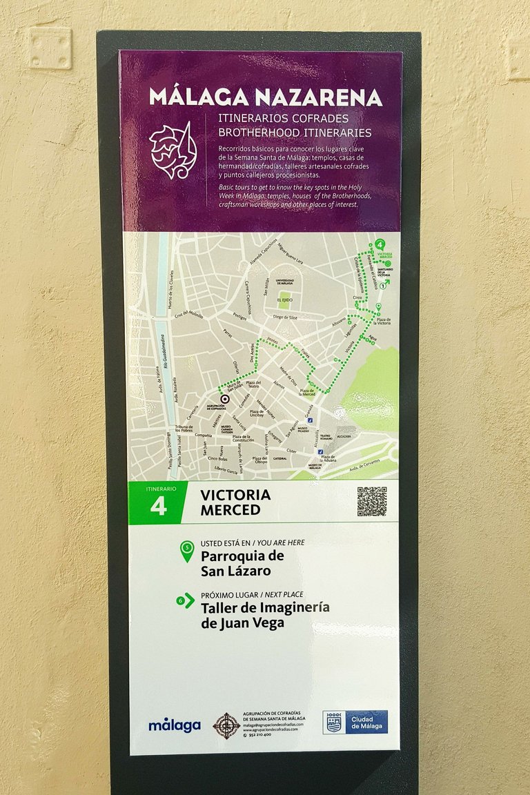 20250417_170649.jpg