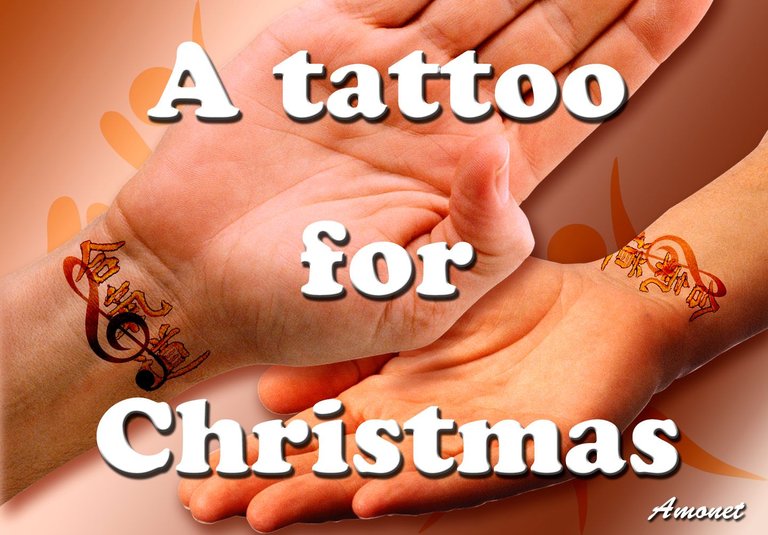 A tattoo for Christmas miniatura.jpg
