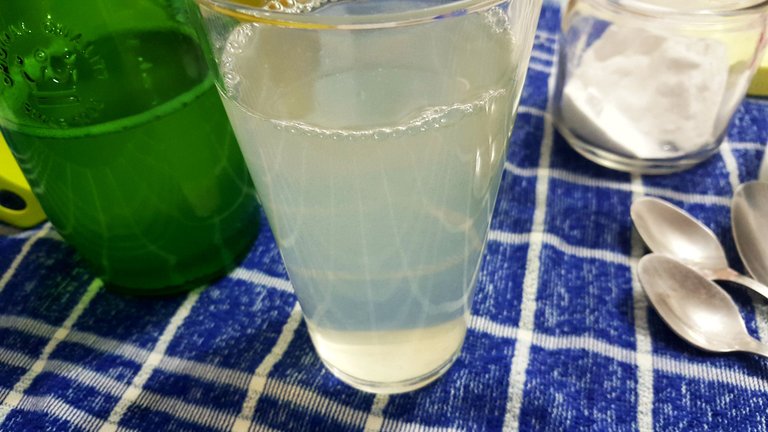 20250806_203850.jpg