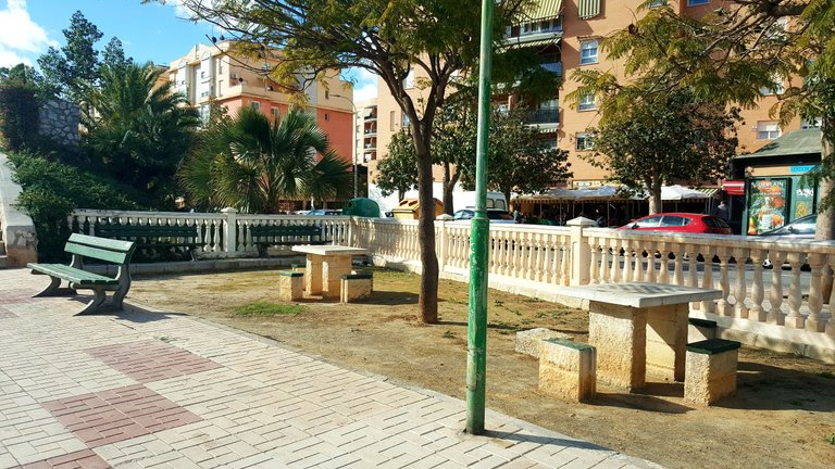 20230117_145033.jpg