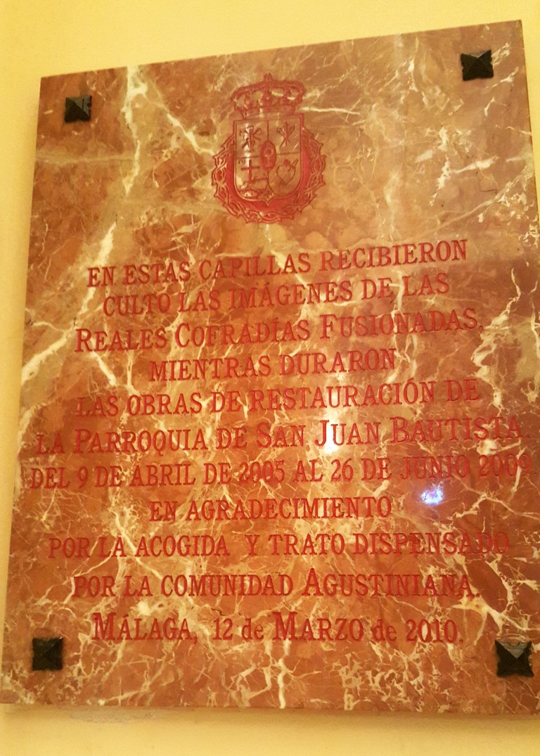 20250225_181637.jpg