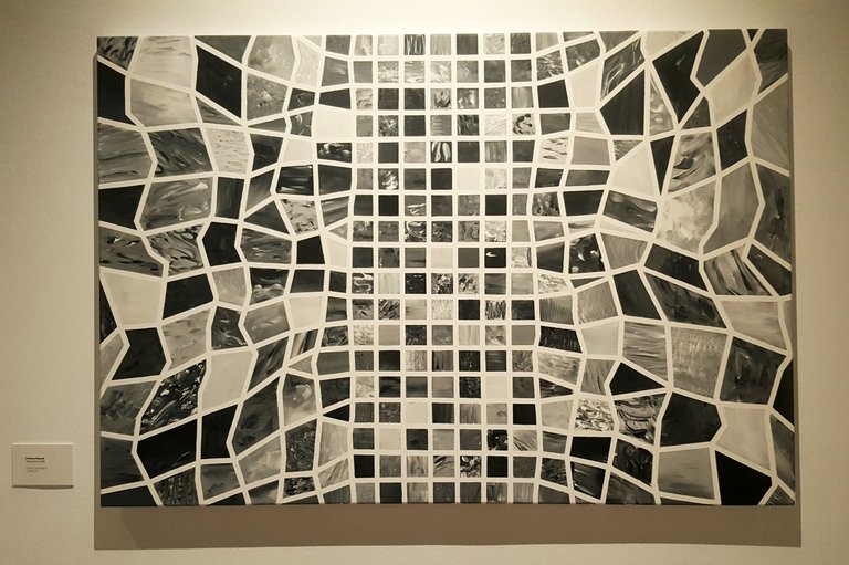 20250408_190916.jpg