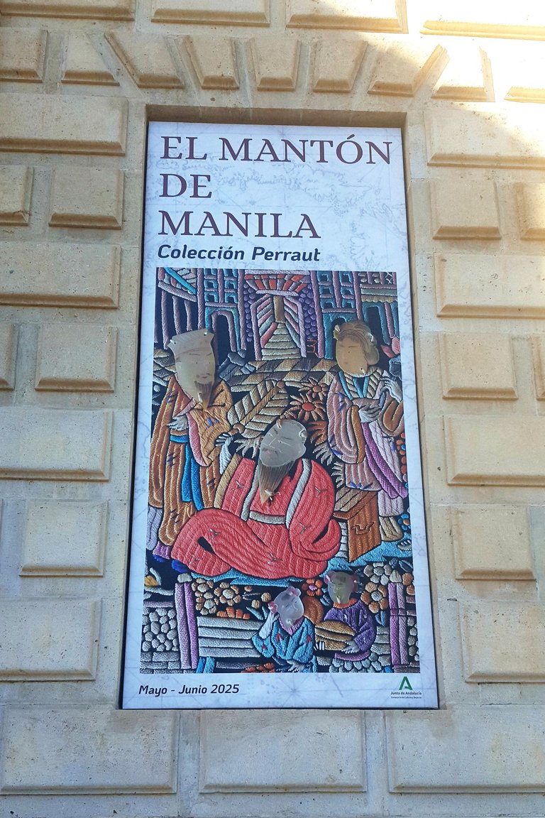 20250527_185035.jpg