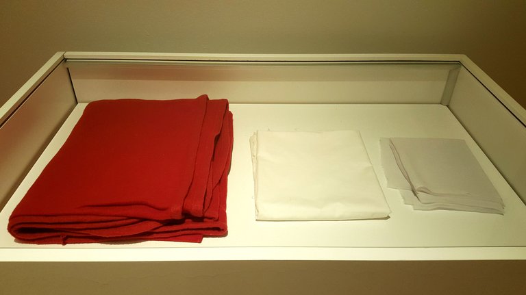 20250710_193025.jpg