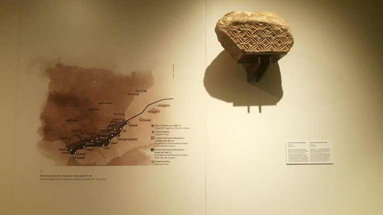 20240528_194017.jpg