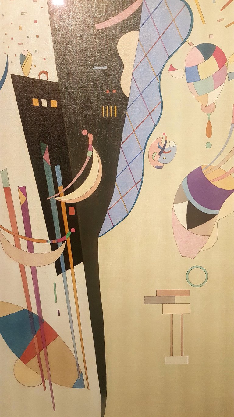 20250608_165237.jpg