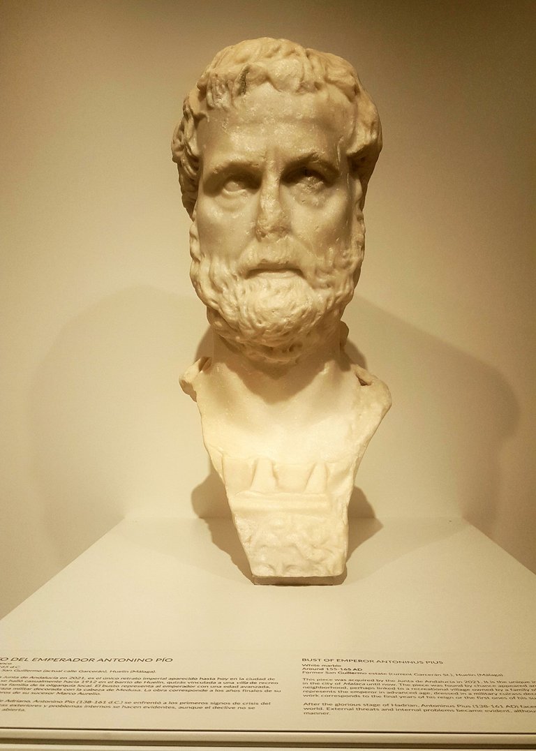 20240528_193701.jpg