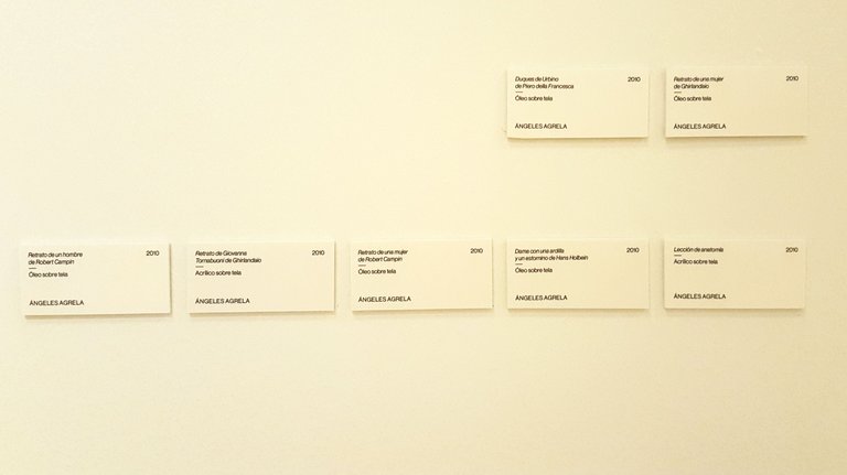 20250710_191858.jpg