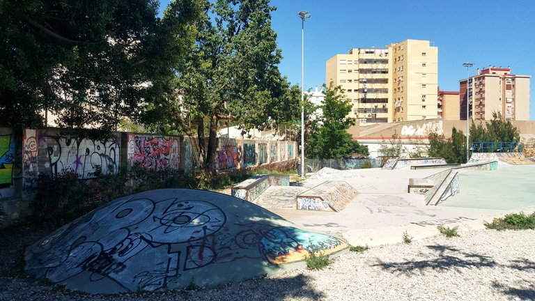 20250521_164957.jpg