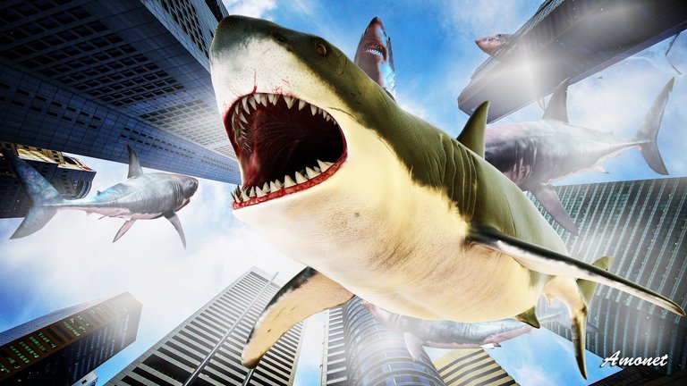 Invasión de tiburones final.jpg