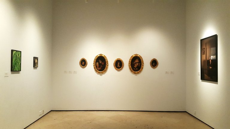 20250408_190615.jpg