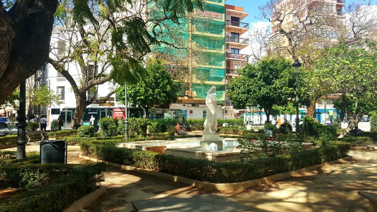 20250417_170008.jpg