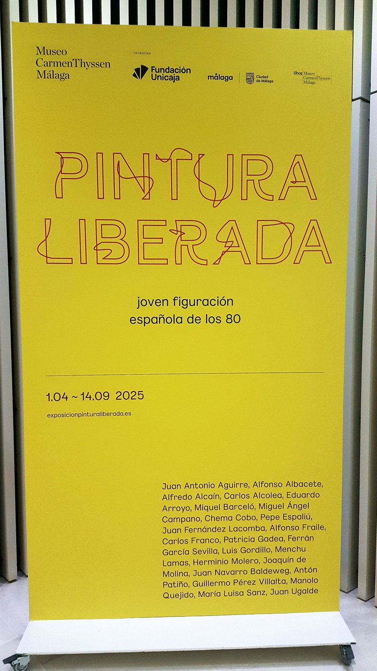 20250406_171152.jpg