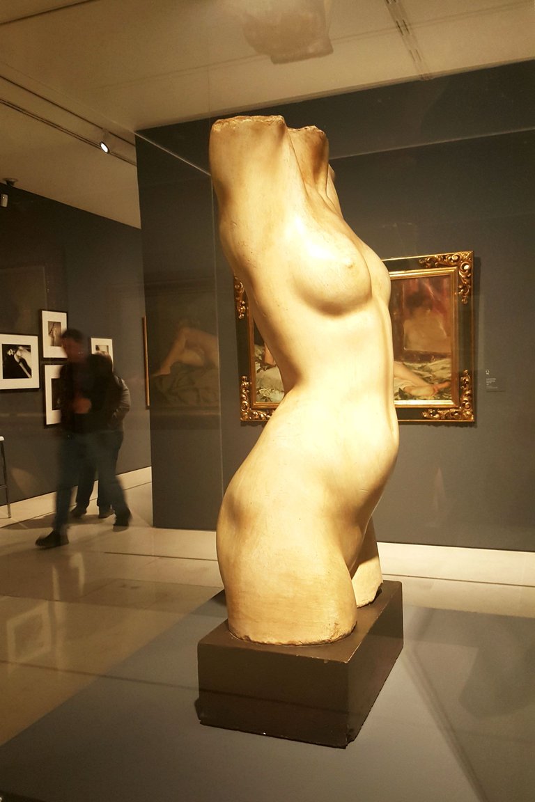 20241229_162307.jpg