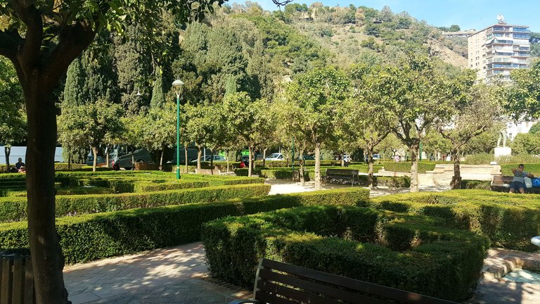 20230312_160147.jpg