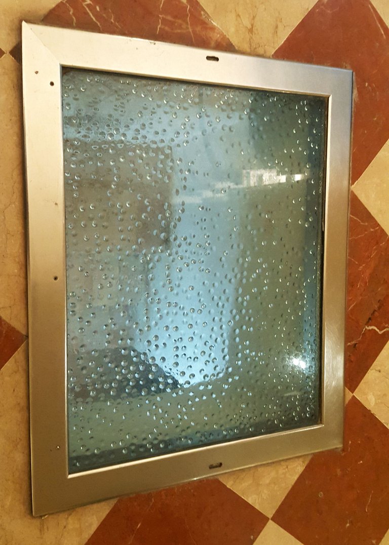 20250225_181650.jpg