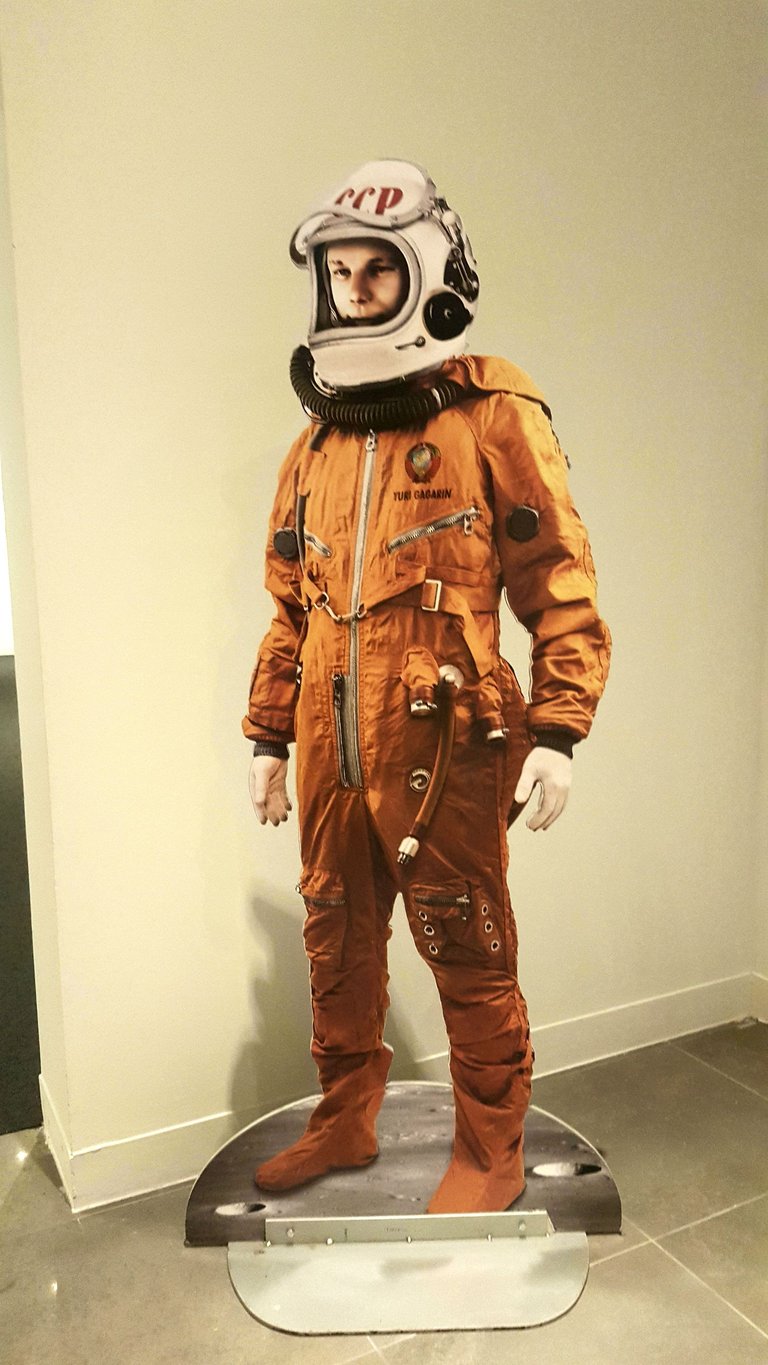 20250622_171825.jpg