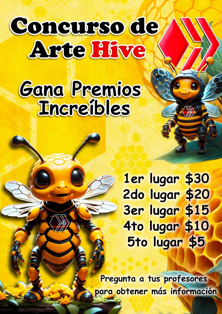 Poster Hive.png