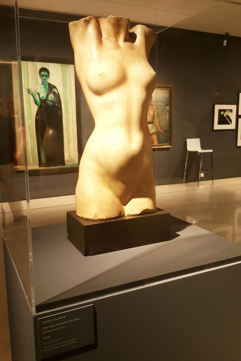 20241229_162314.jpg