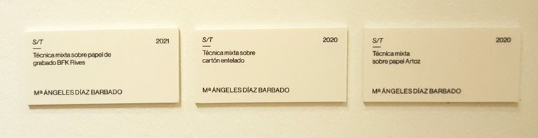 20250710_191523.jpg