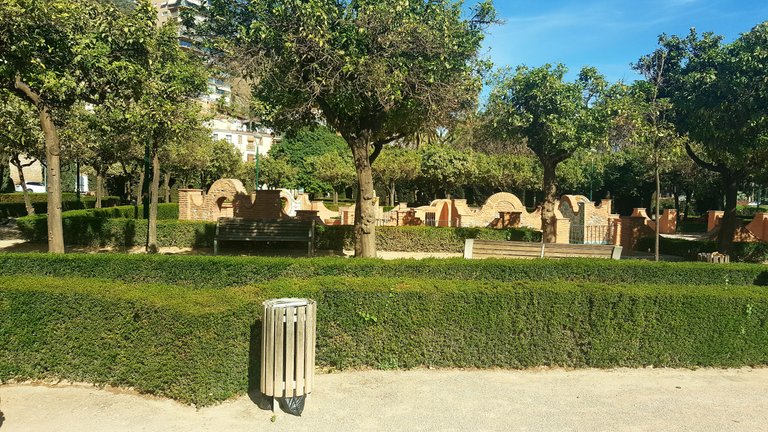 20230312_155930.jpg