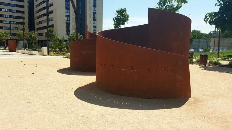 20230531_162428.jpg