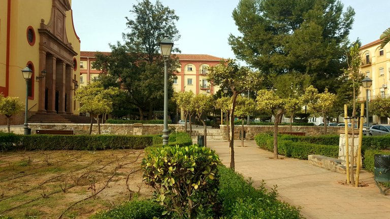 20230219_163810.jpg