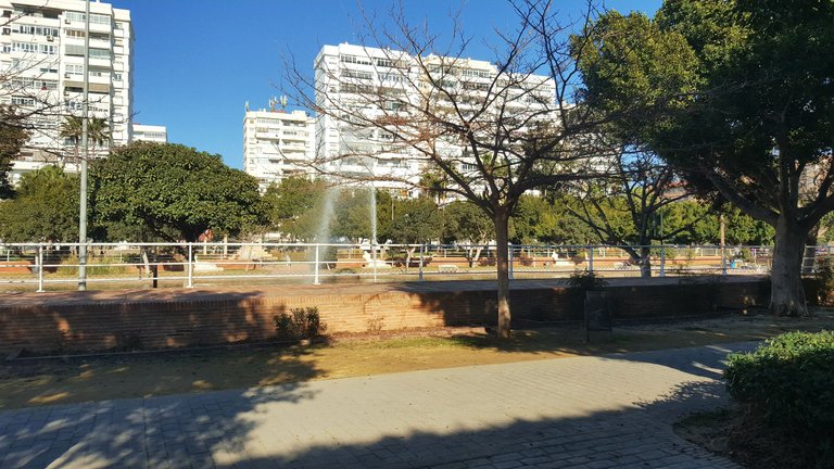 20240202_160709.jpg