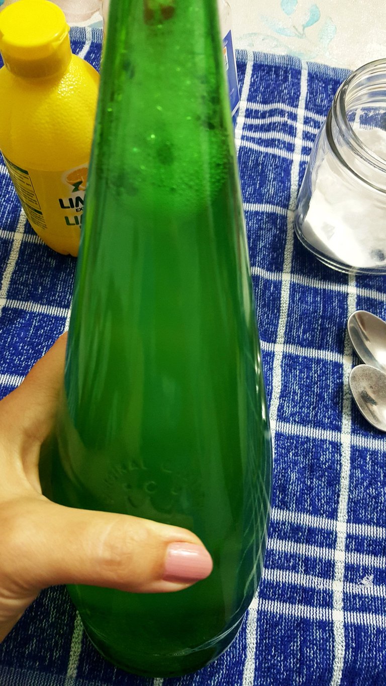 20250806_203656.jpg