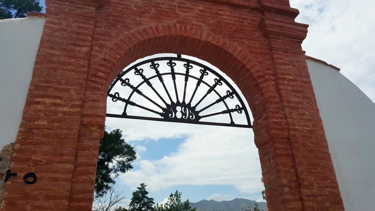 20250507_153743.jpg
